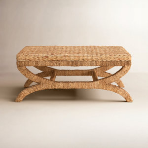 Birch Lane™ Hugo Coffee Table & Reviews | Birch Lane